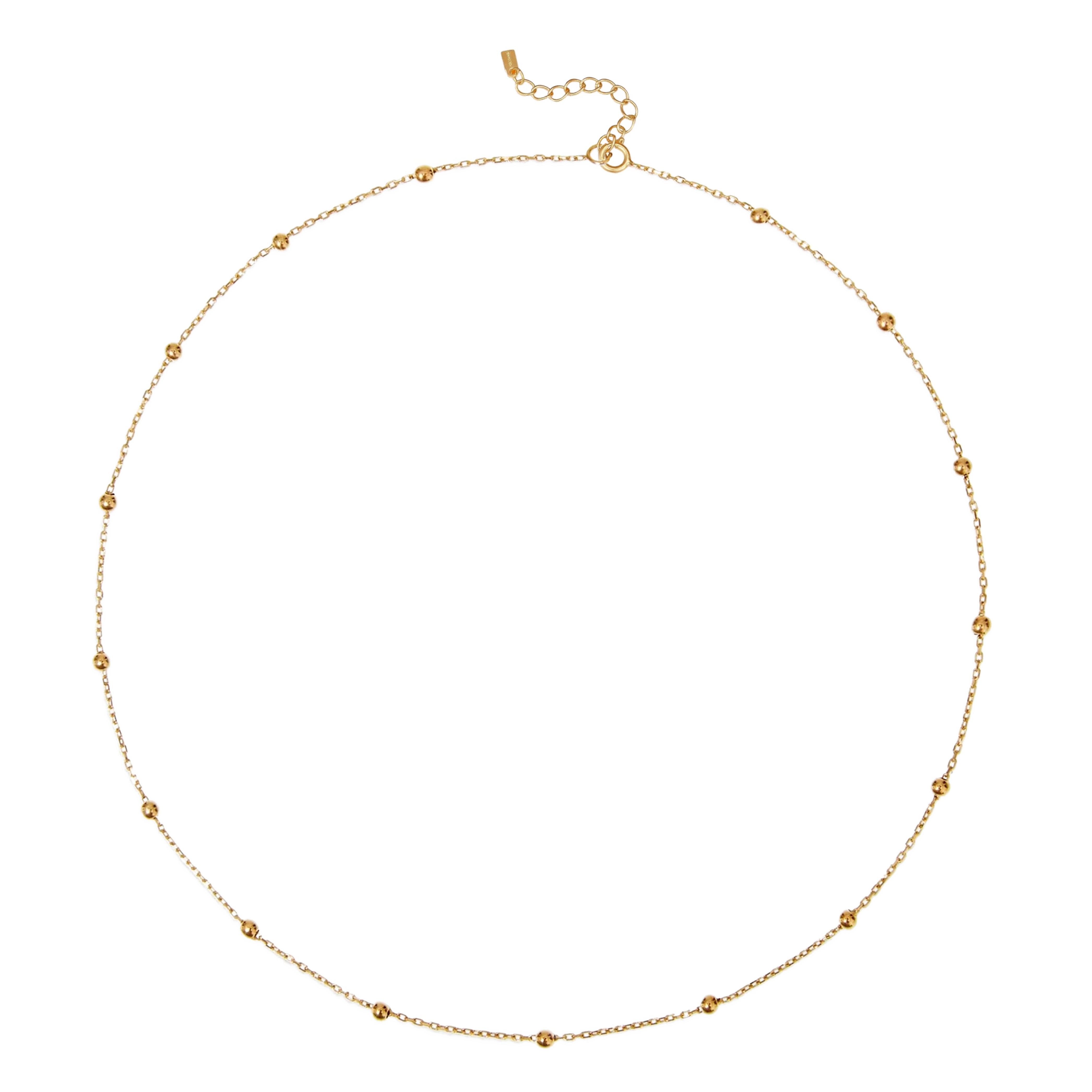 Collana Venere - Chiara Jewels