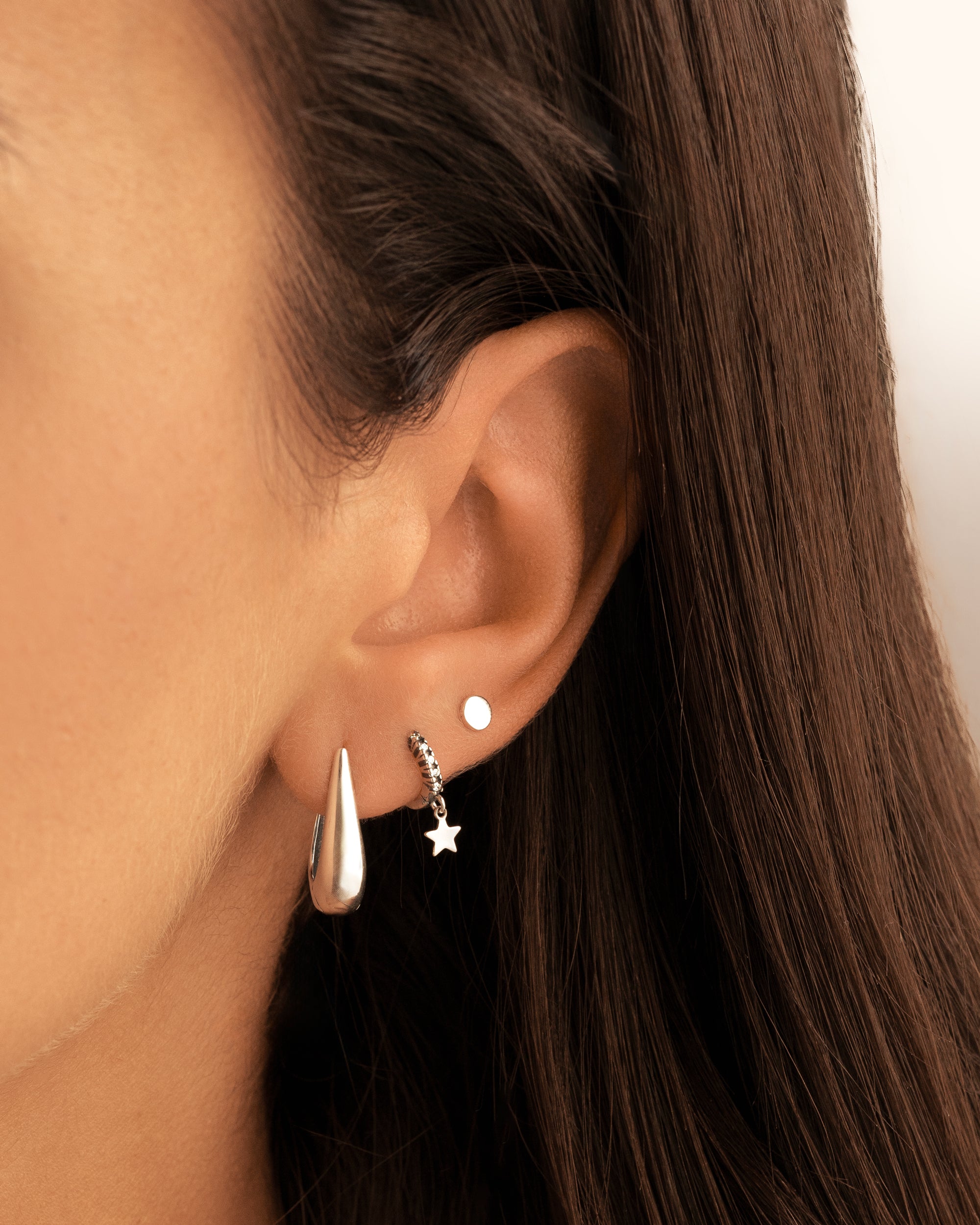 Orecchini Grotta - Chiara Jewels