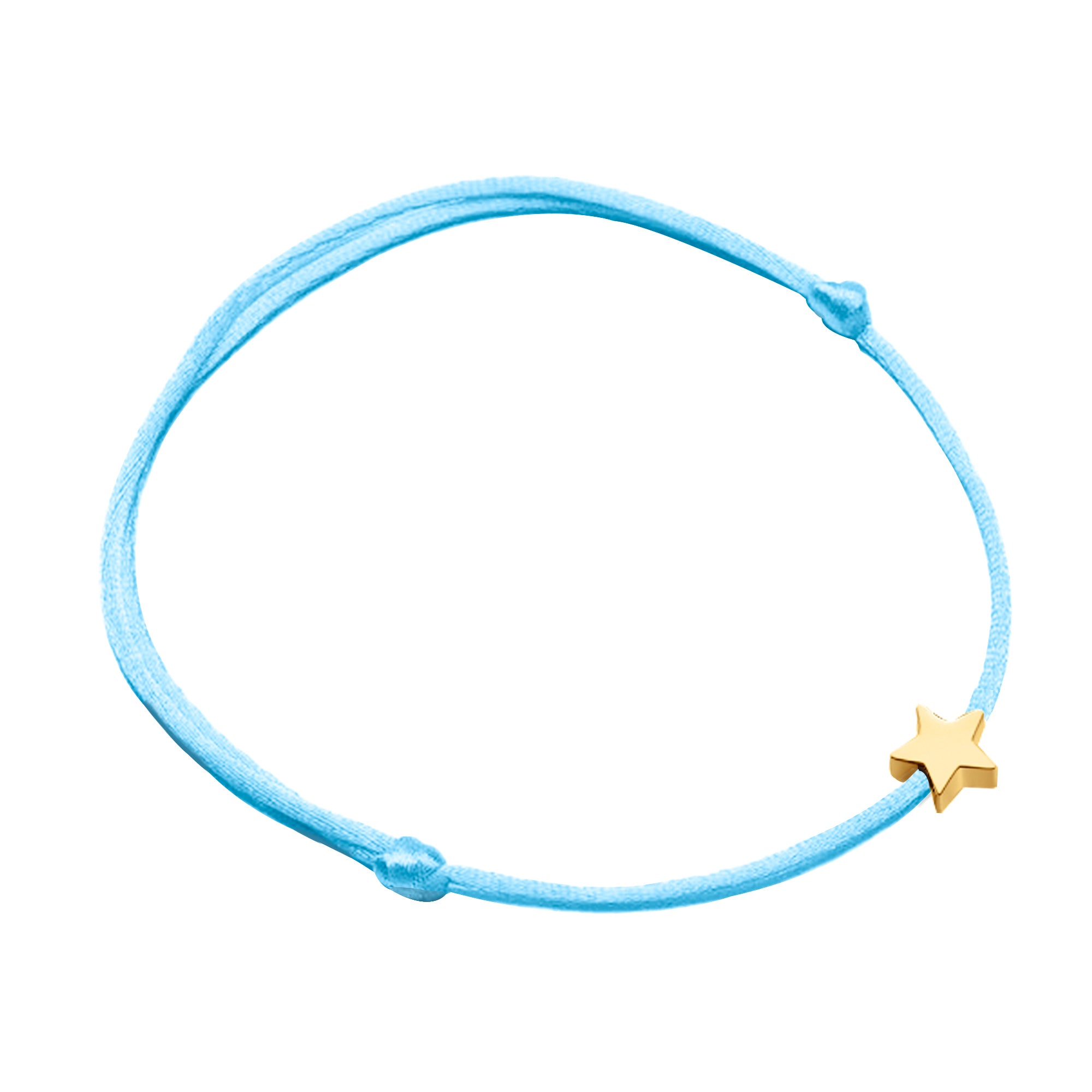 Bracciale Piccola Stella