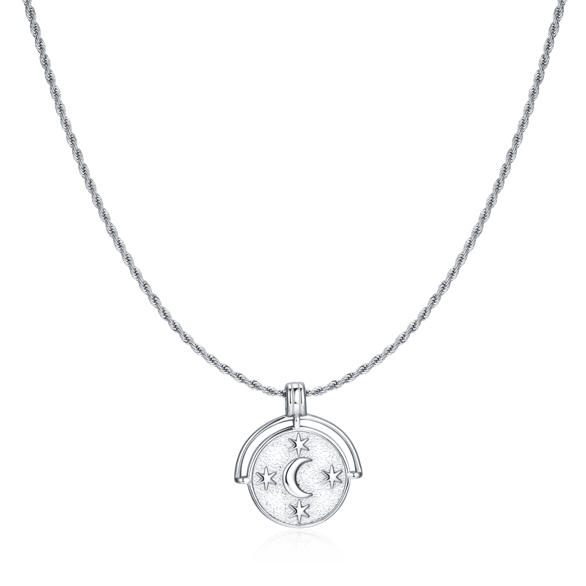 Collana Astronomico
