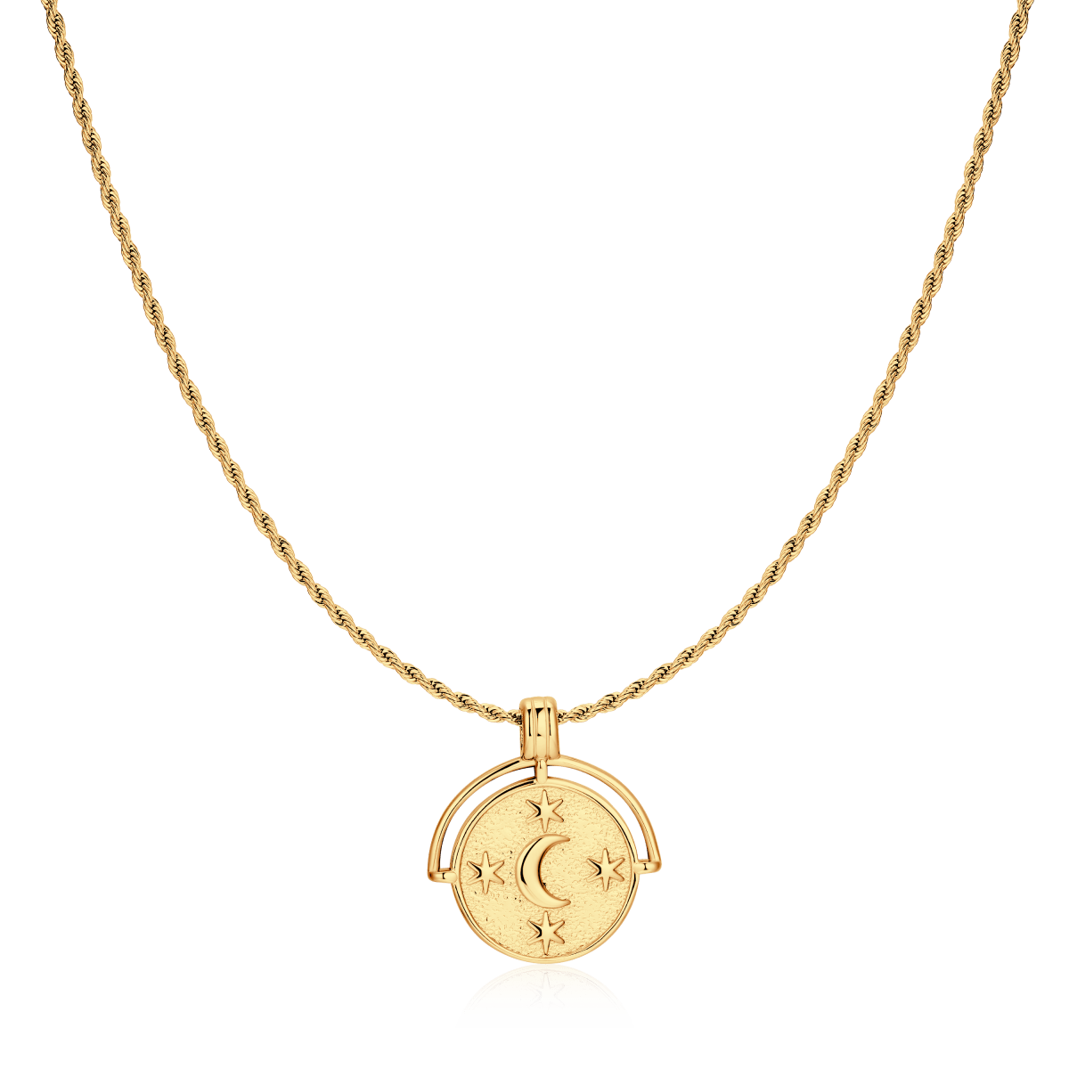 Collana Astronomico