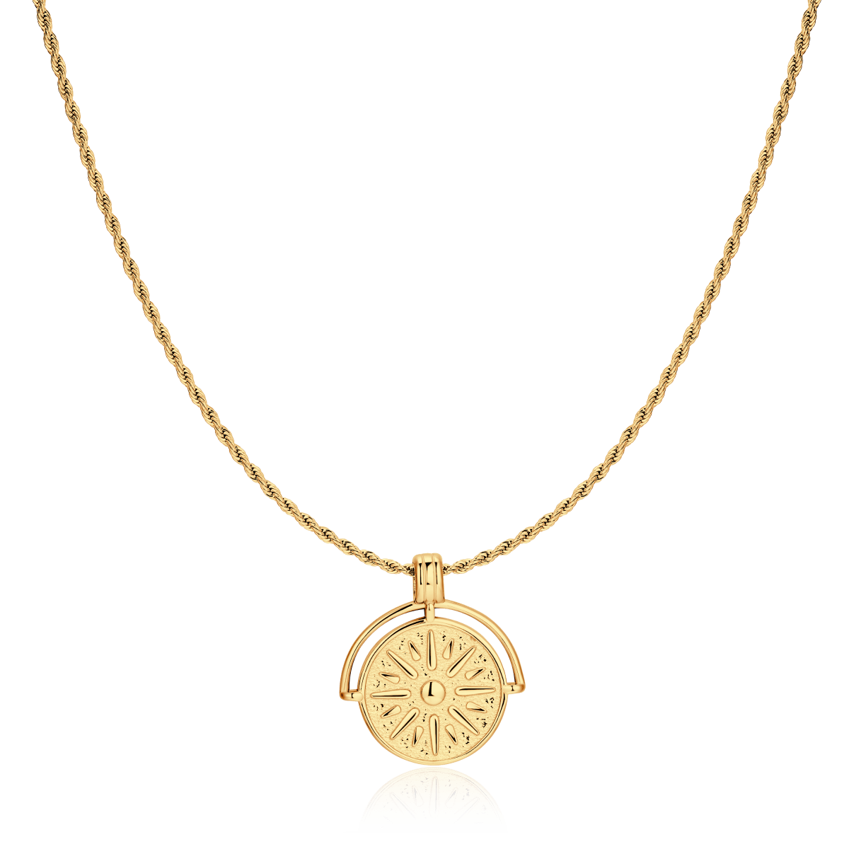 Collana Astronomico