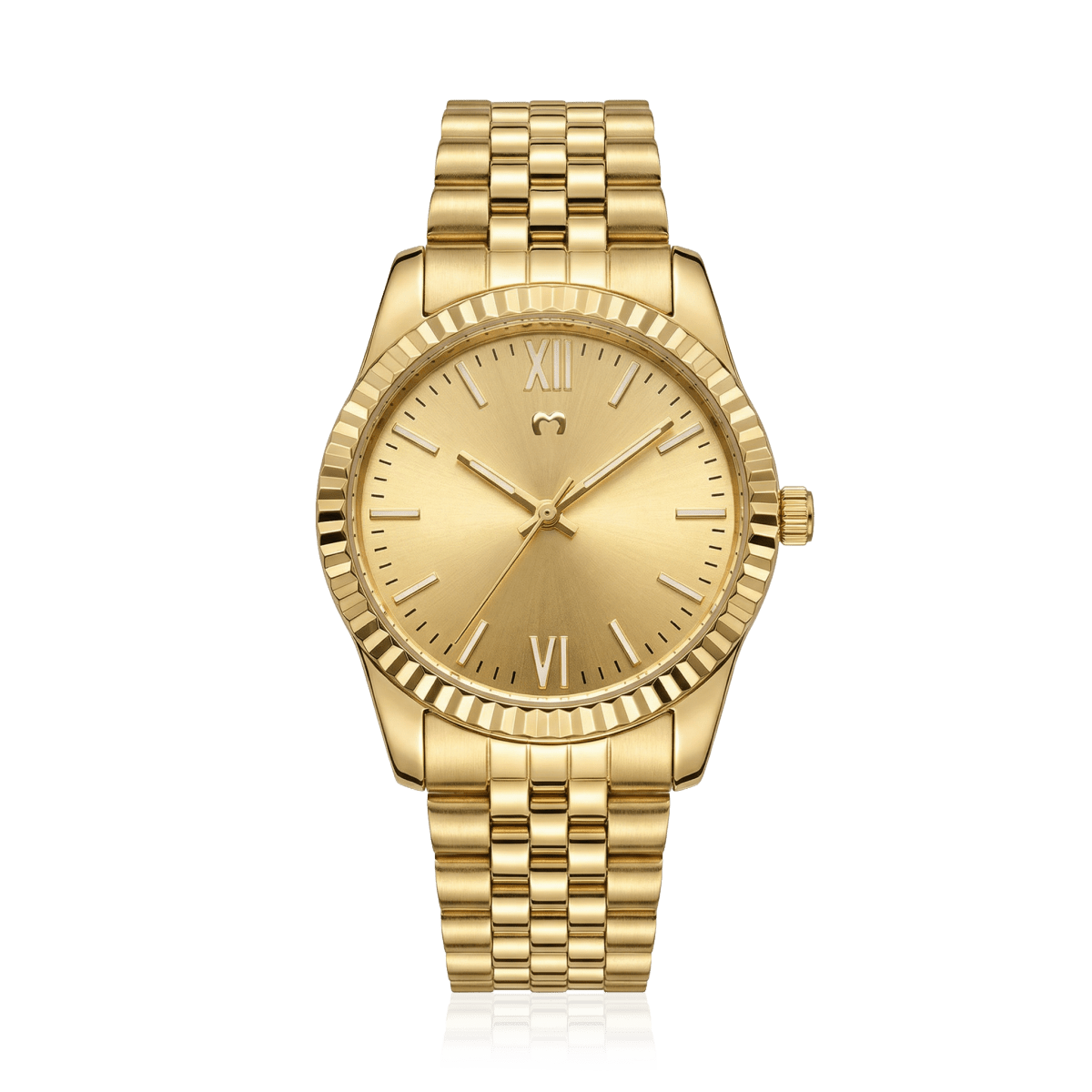 Orologio ~ Century GoldPassion