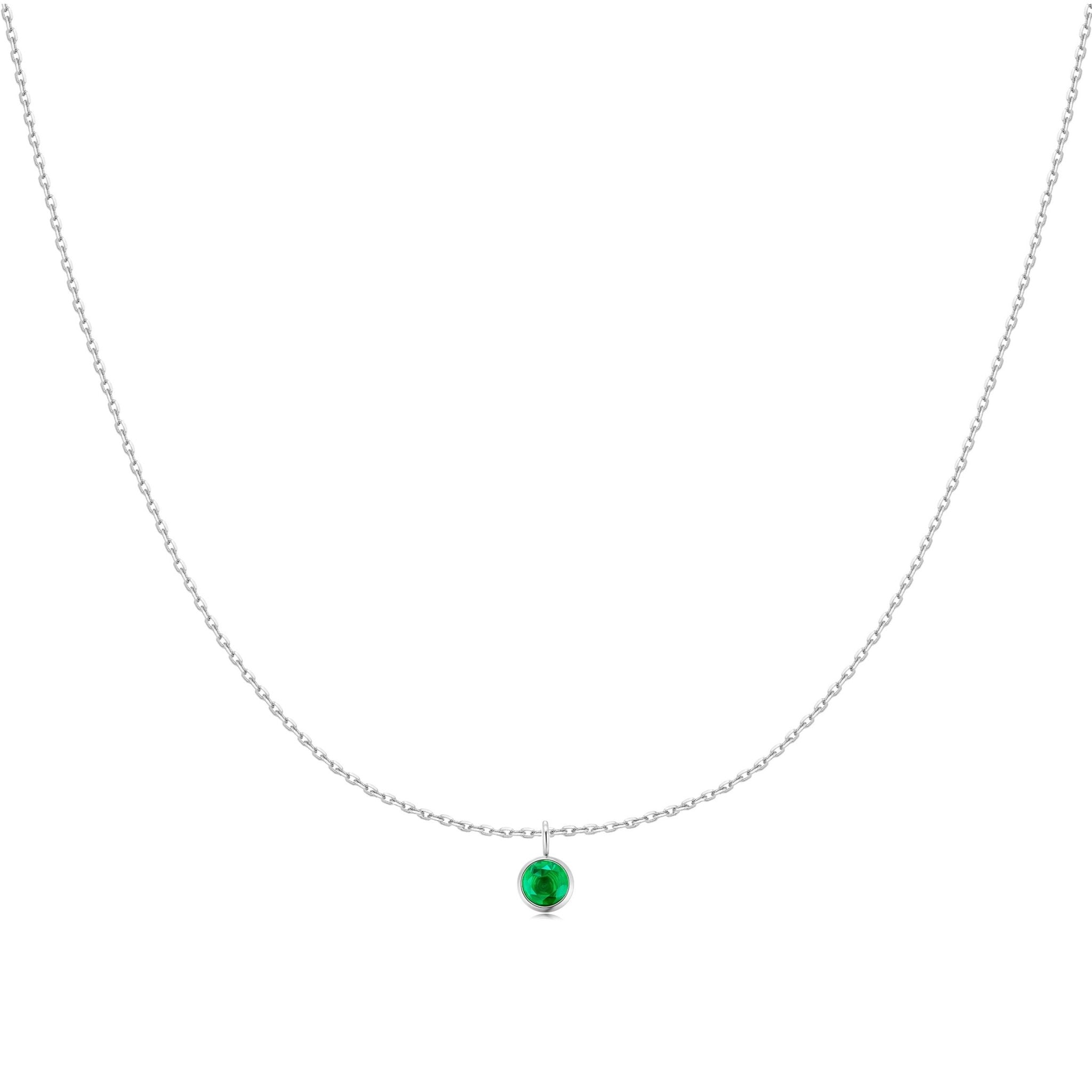 Collana "Colori dell'anno" - Chiara Jewels
