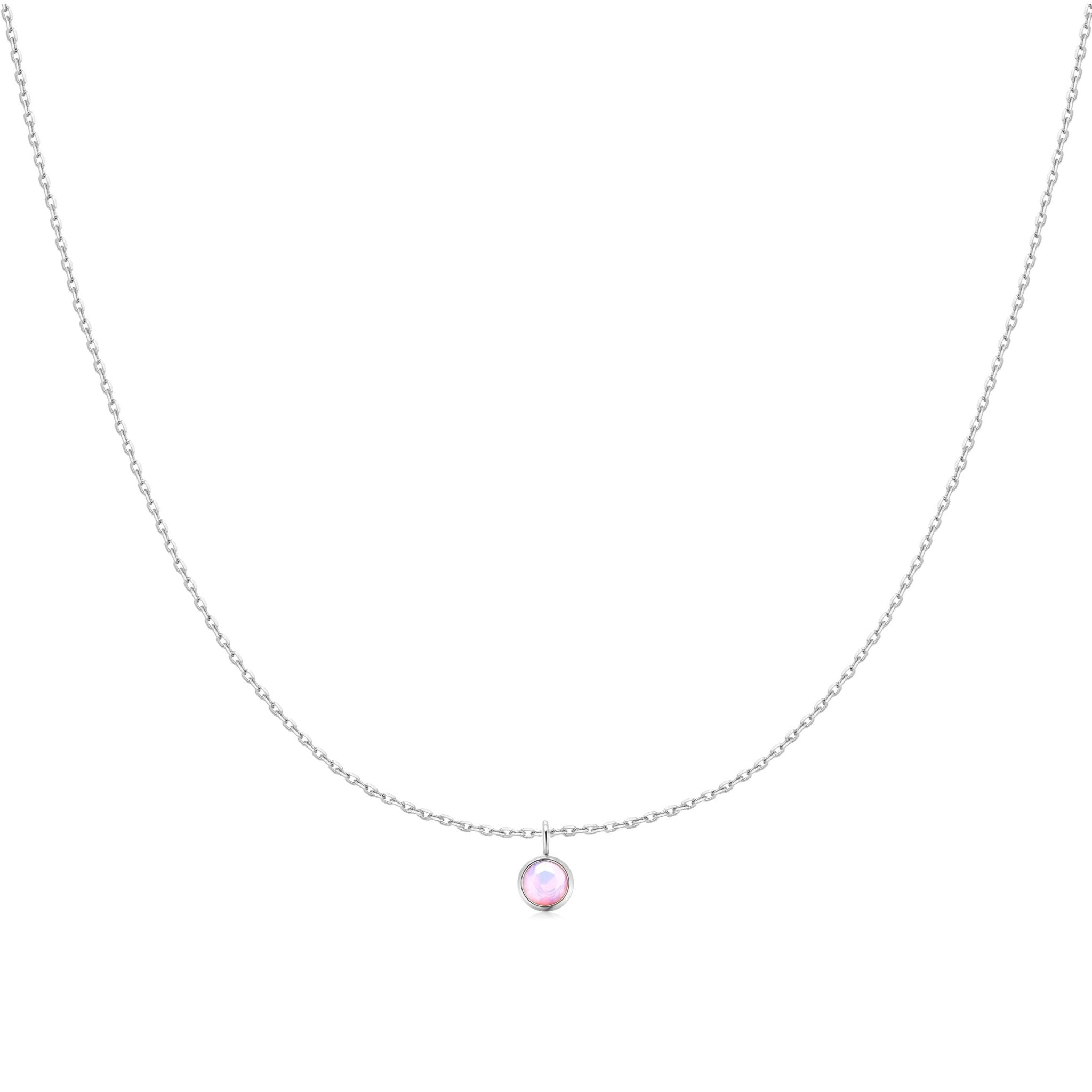Collana "Colori dell'anno" - Chiara Jewels