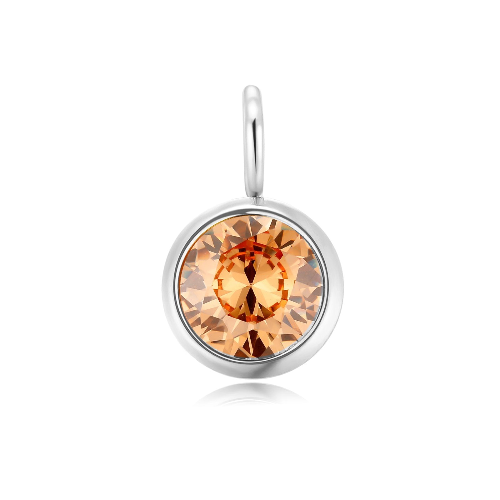 Collana "Colori dell'anno" - Chiara Jewels