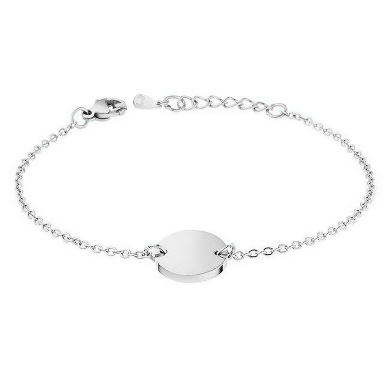 Bracciale "Vagantti" - Chiara Jewels