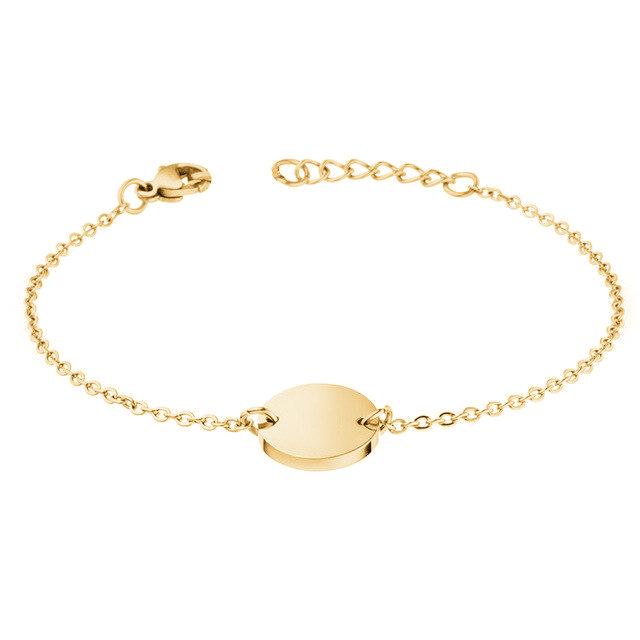 Bracciale "Amore" - Chiara Jewels