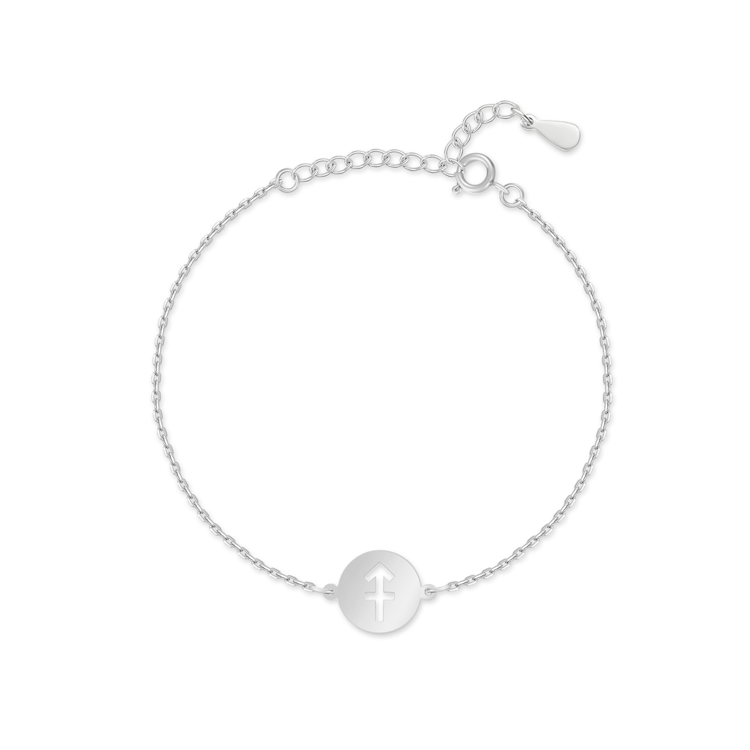 Bracciale "Zodiacale" - Chiara Jewels