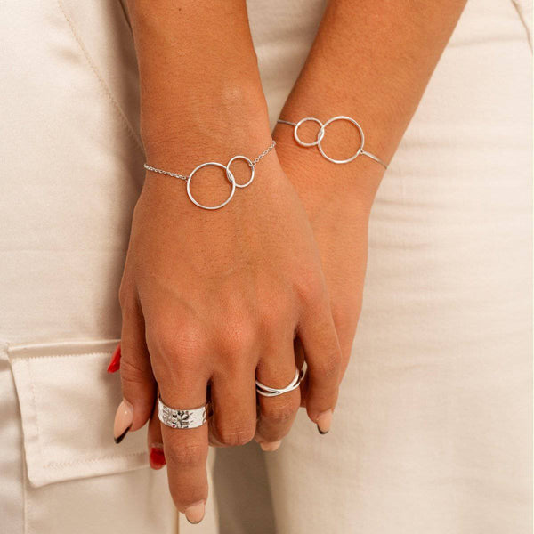 BRACCIALI