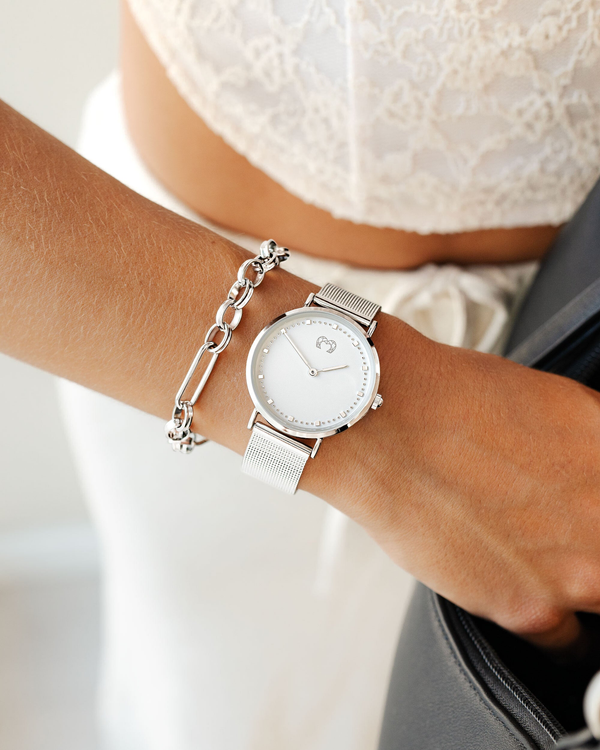 OROLOGI