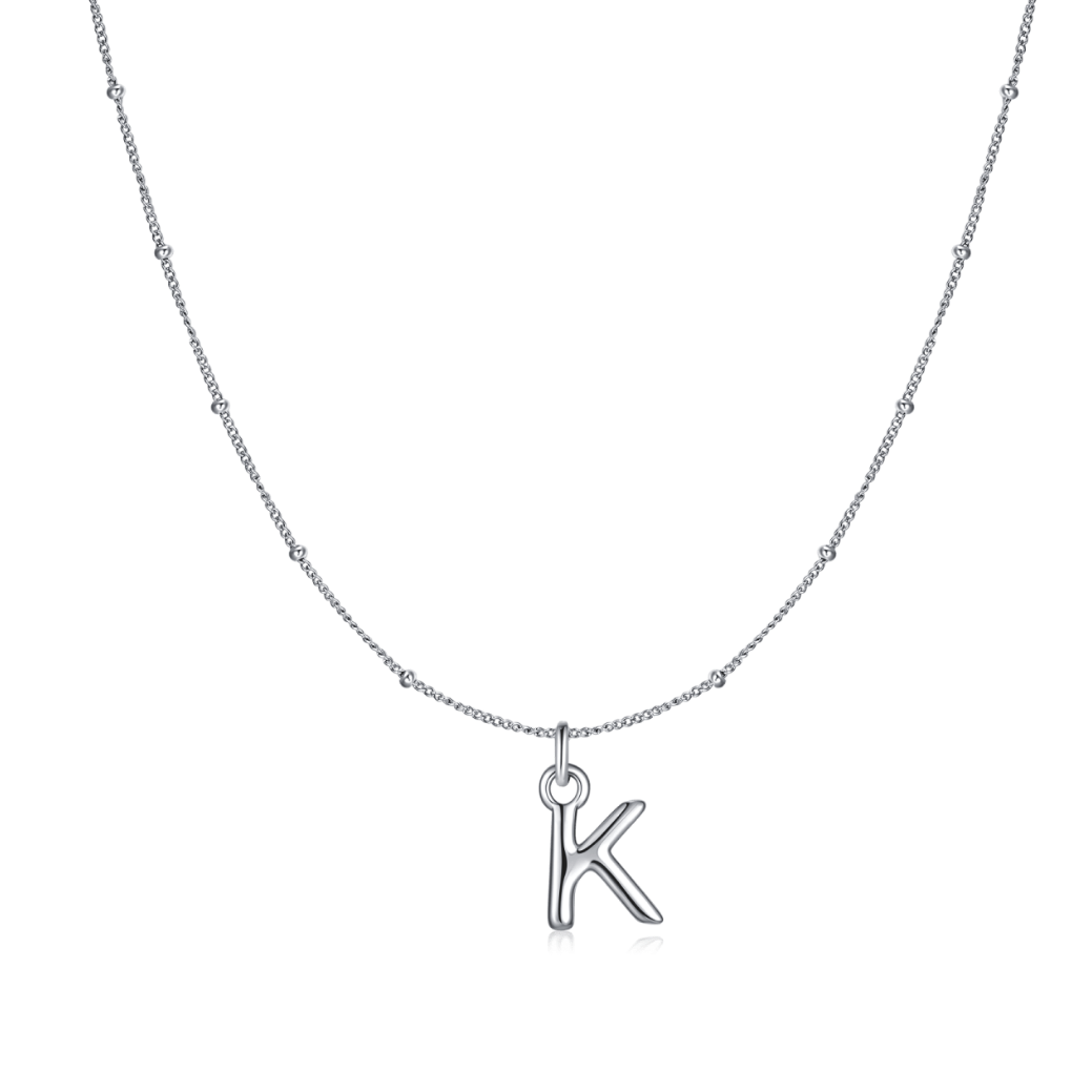 Collana Alfabeto