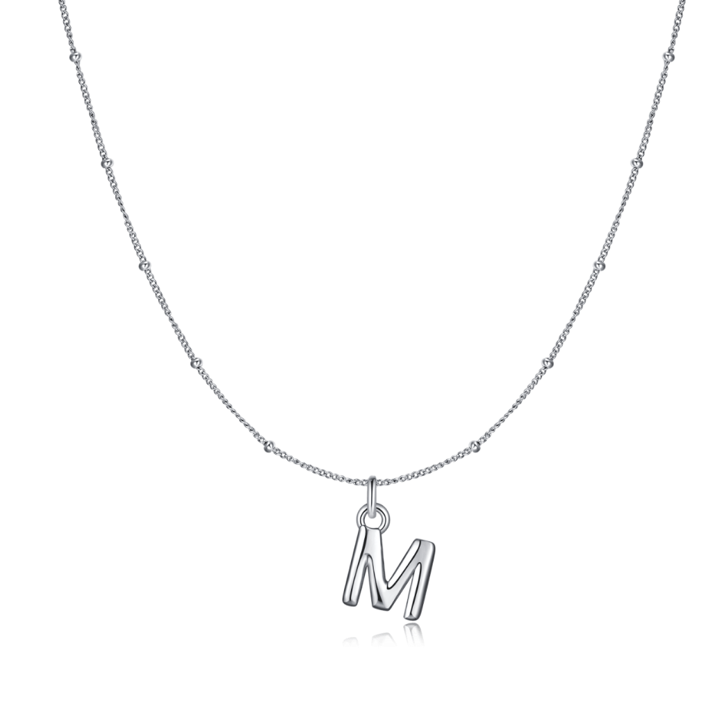 Collana Alfabeto