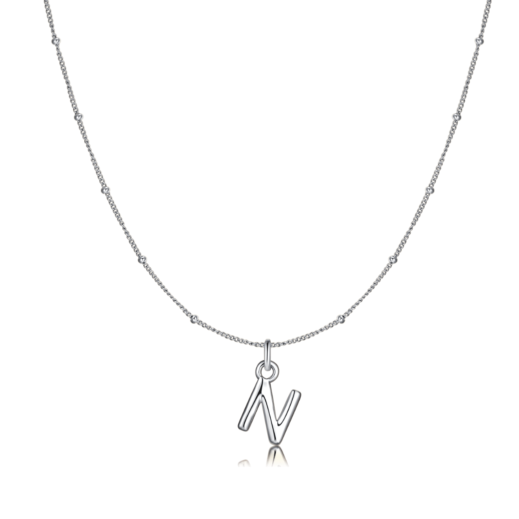 Collana Alfabeto