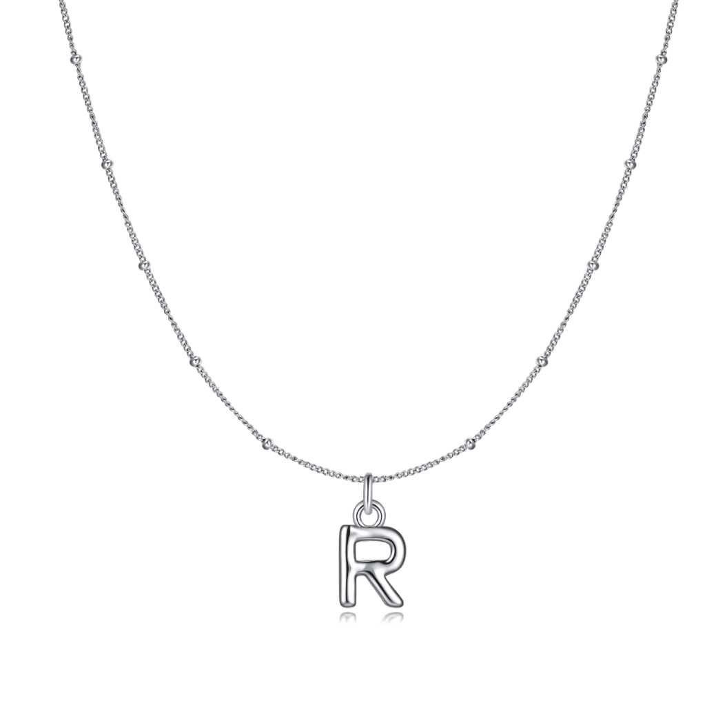 Collana Alfabeto