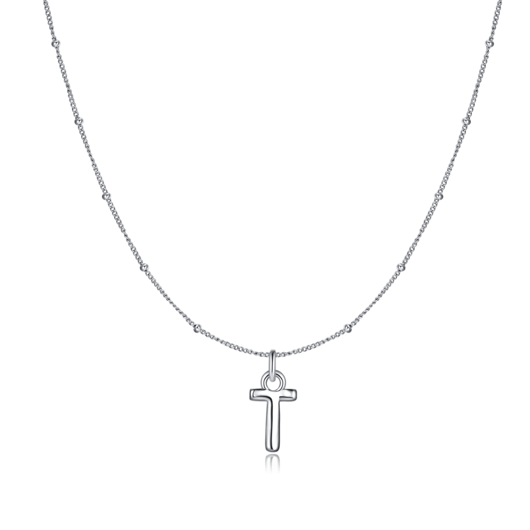 Collana Alfabeto