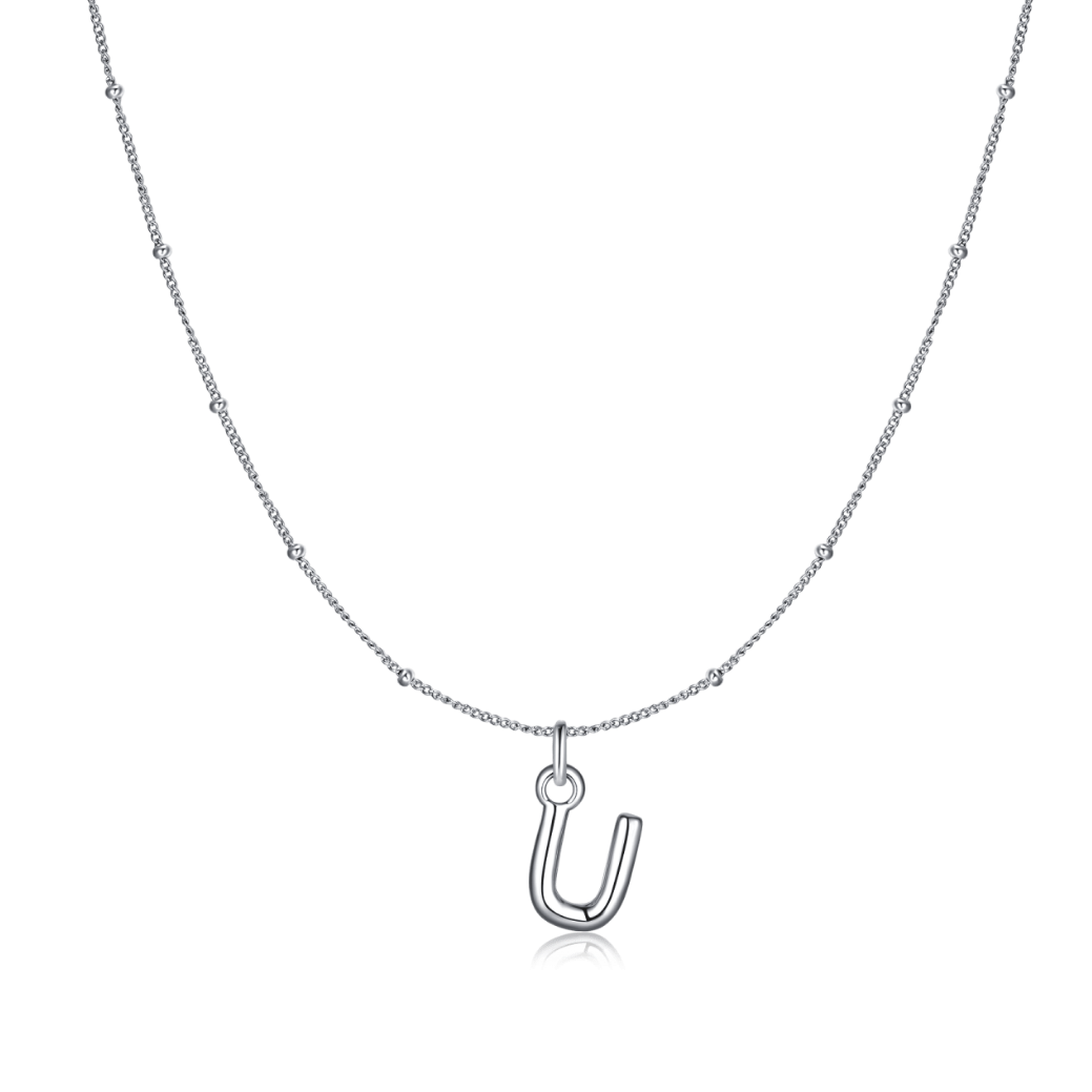 Collana Alfabeto