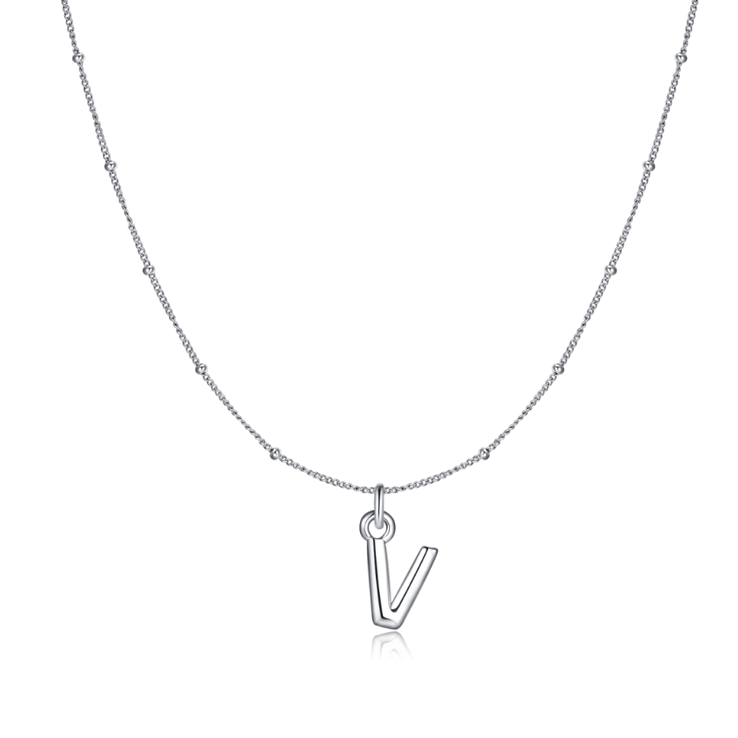 Collana Alfabeto