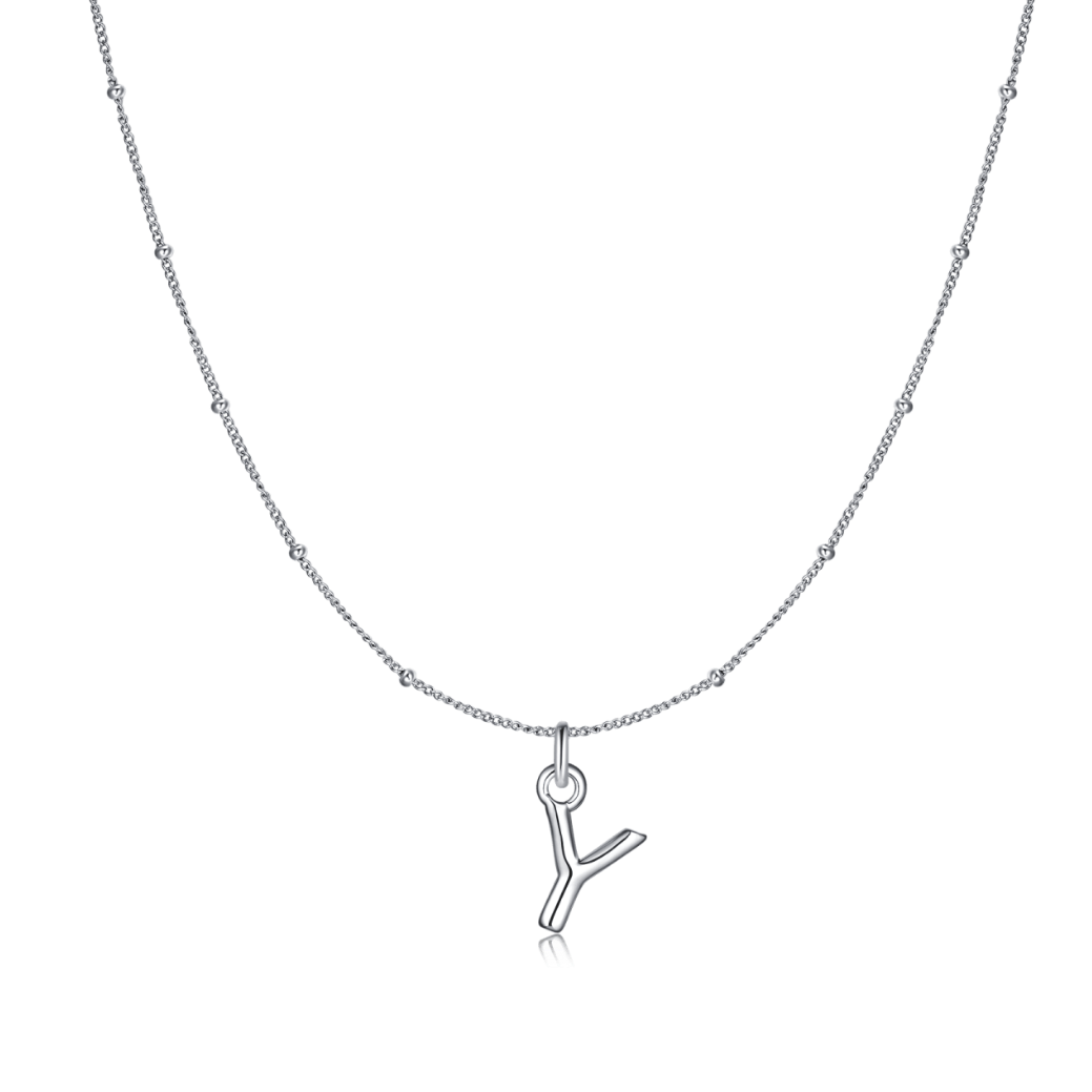 Collana Alfabeto