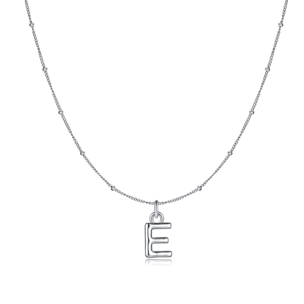 Collana Alfabeto
