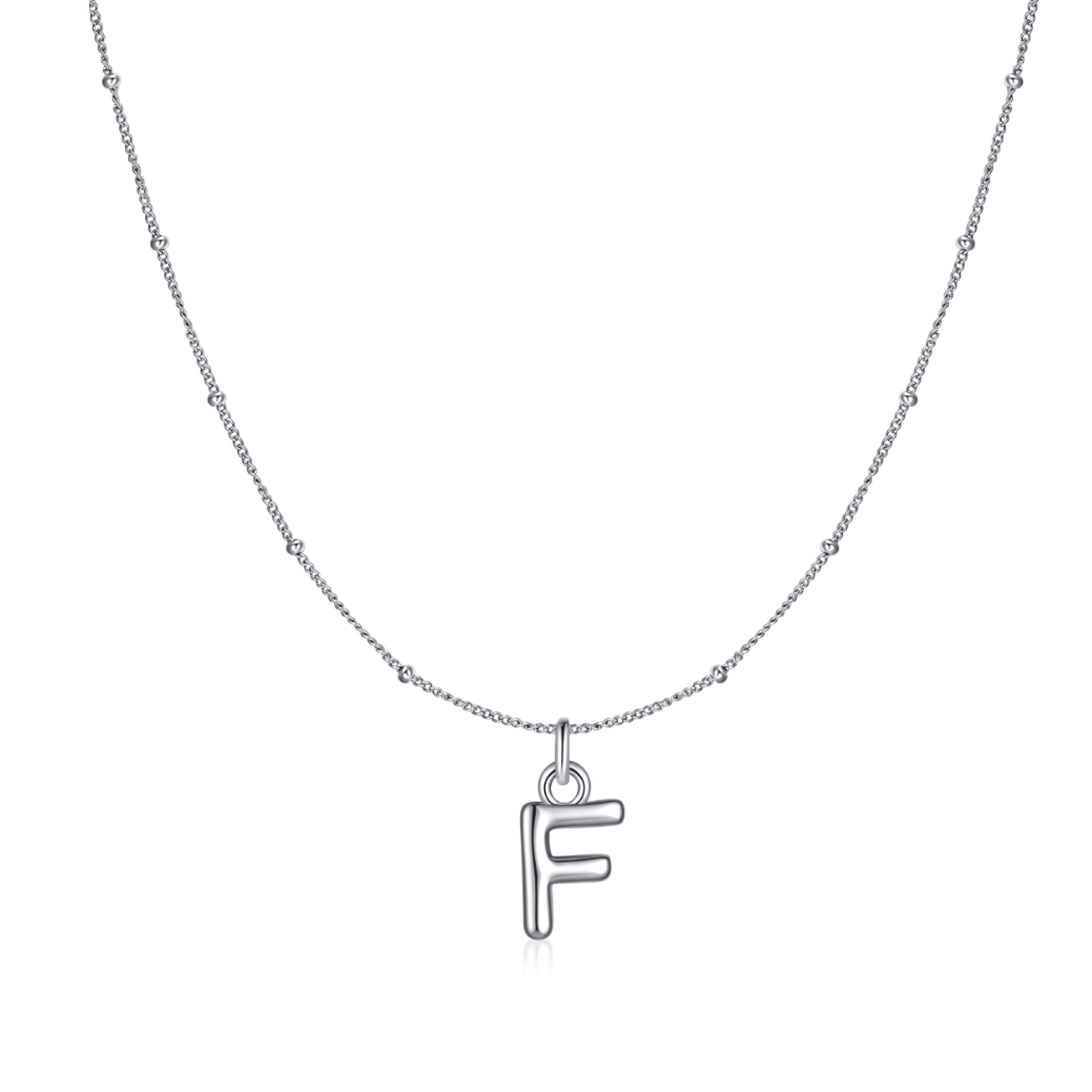 Collana Alfabeto