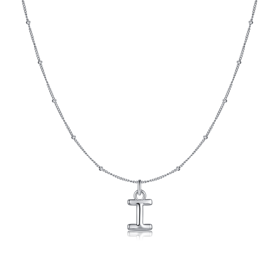 Collana Alfabeto