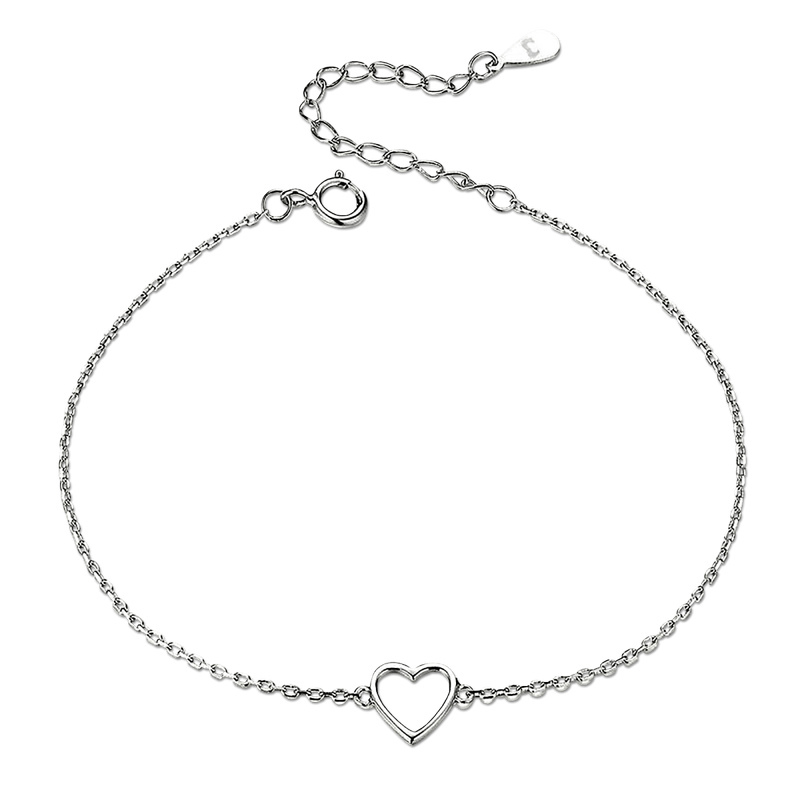 Bracciale Amore Eterno - Chiara Jewels