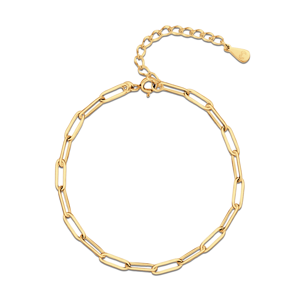 Bracciale Troya