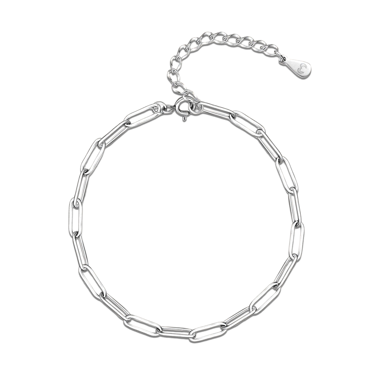 Bracciale Troya