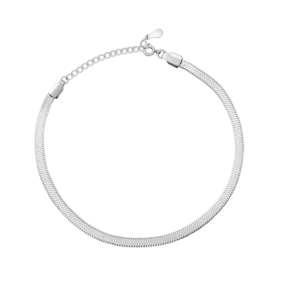 Bracciale Taylor 3MM - Chiara Jewels