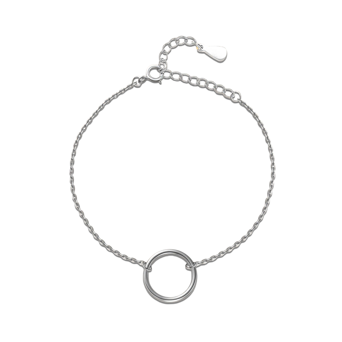 Bracciale Anulare