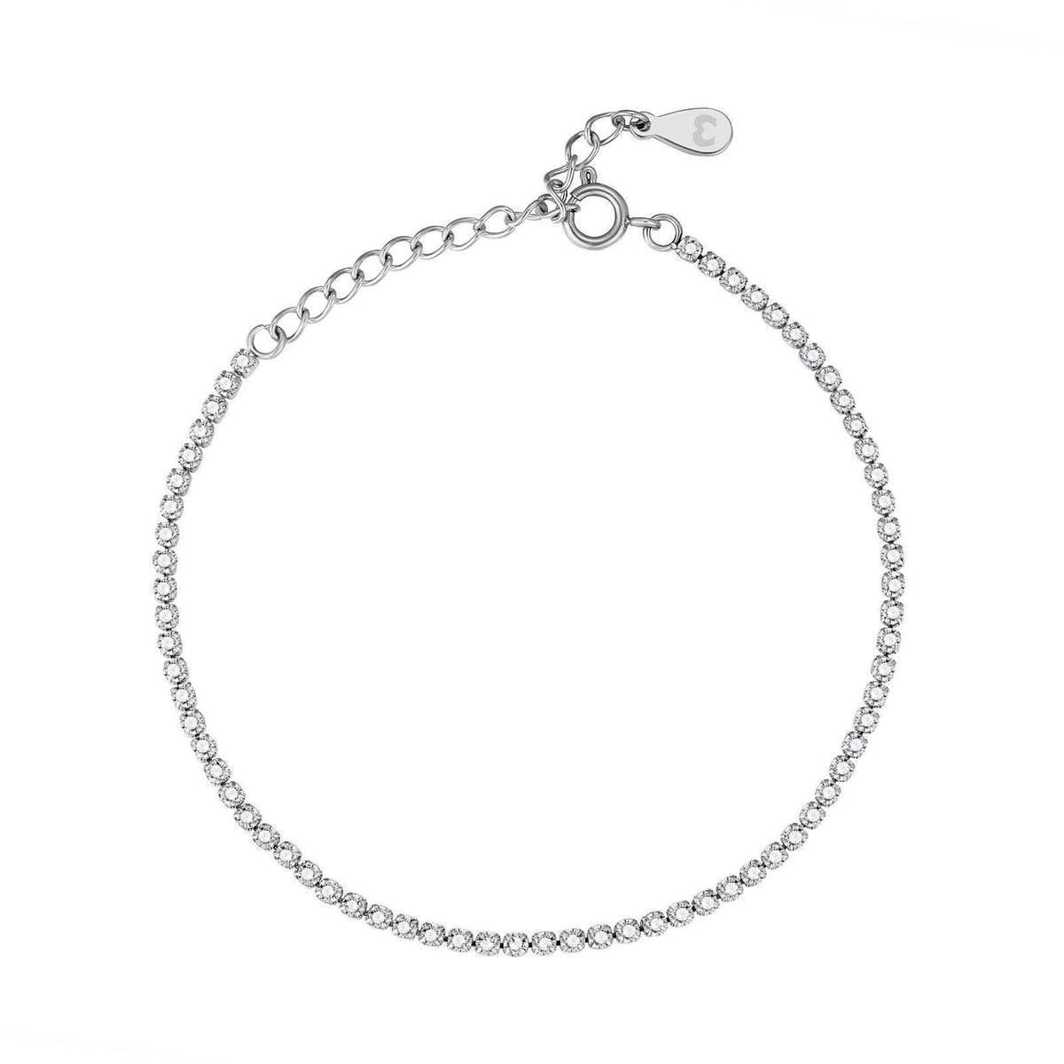 Bracciale Sparkle - Chiara Jewels