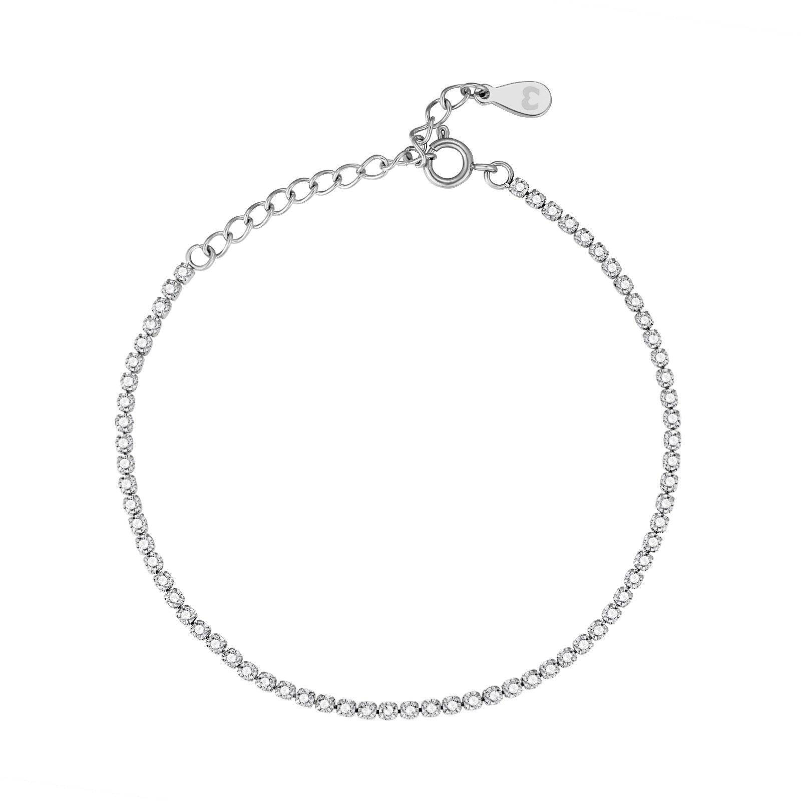 Bracciale Sparkle - Chiara Jewels