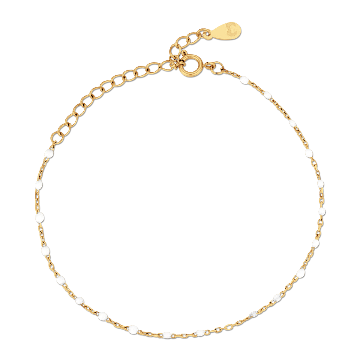 Bracciale Coco Line - Chiara Jewels