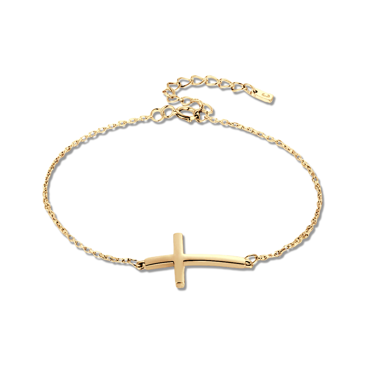Bracciale Cristiana - Chiara Jewels