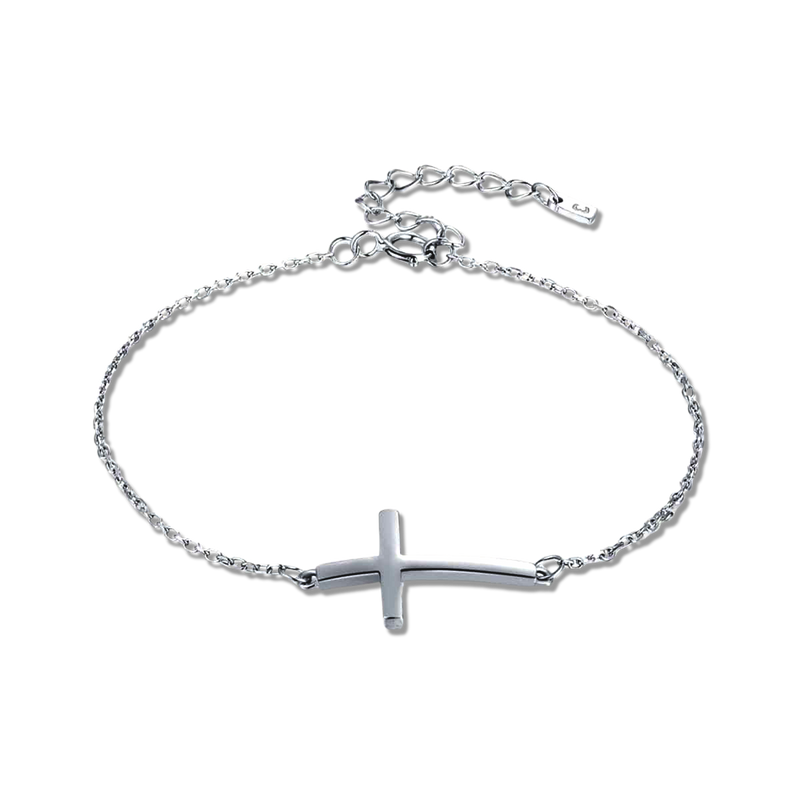 Bracciale Cristiana - Chiara Jewels