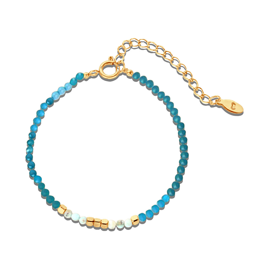Bracciale Artico