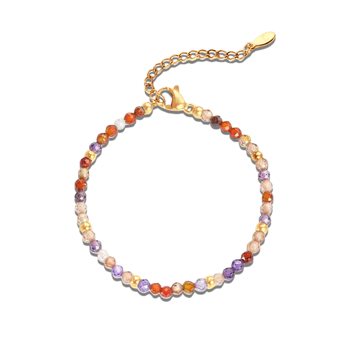 Bracciale Passione