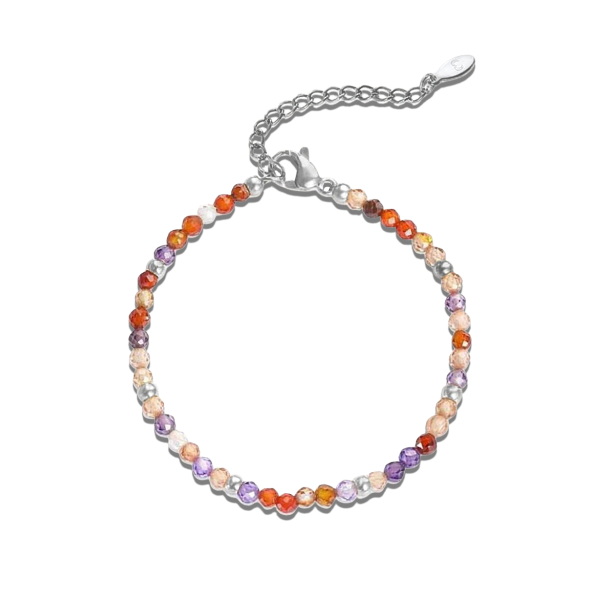Bracciale Passione