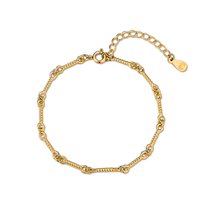Bracciale Pemba - Chiara Jewels
