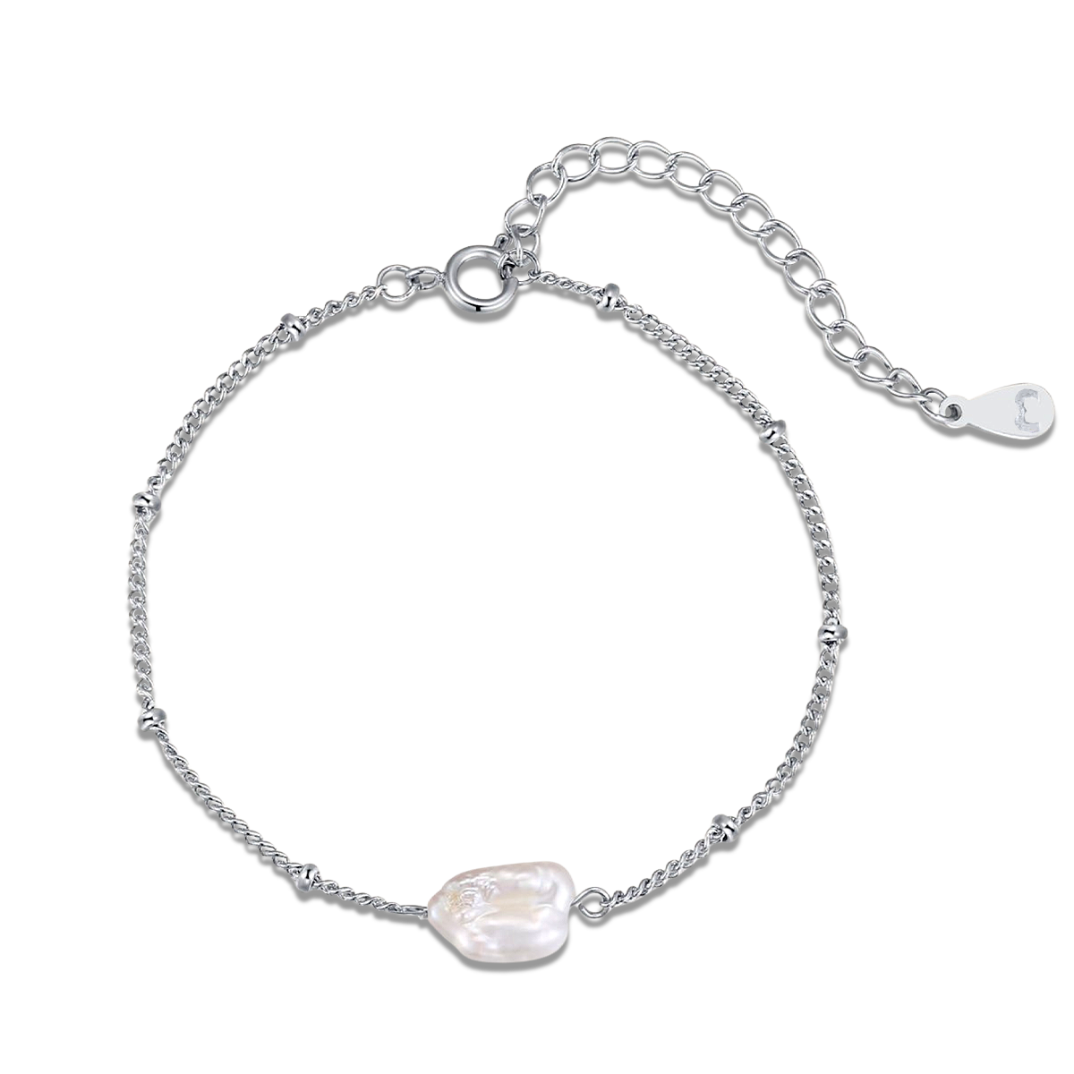Bracciale Hawa - Chiara Jewels