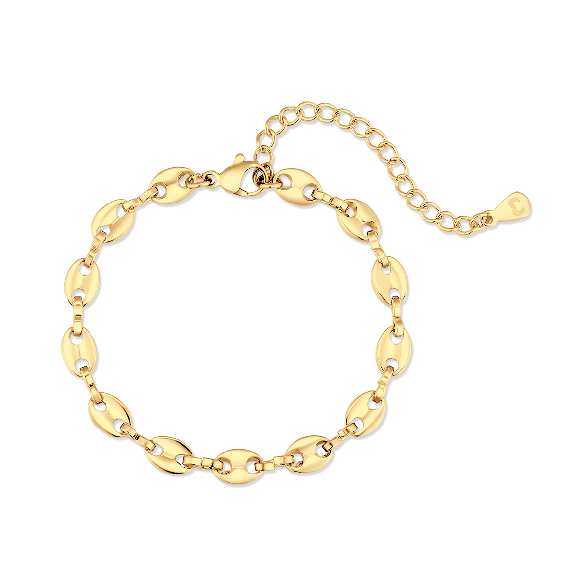 Bracciale Ovado - Chiara Jewels