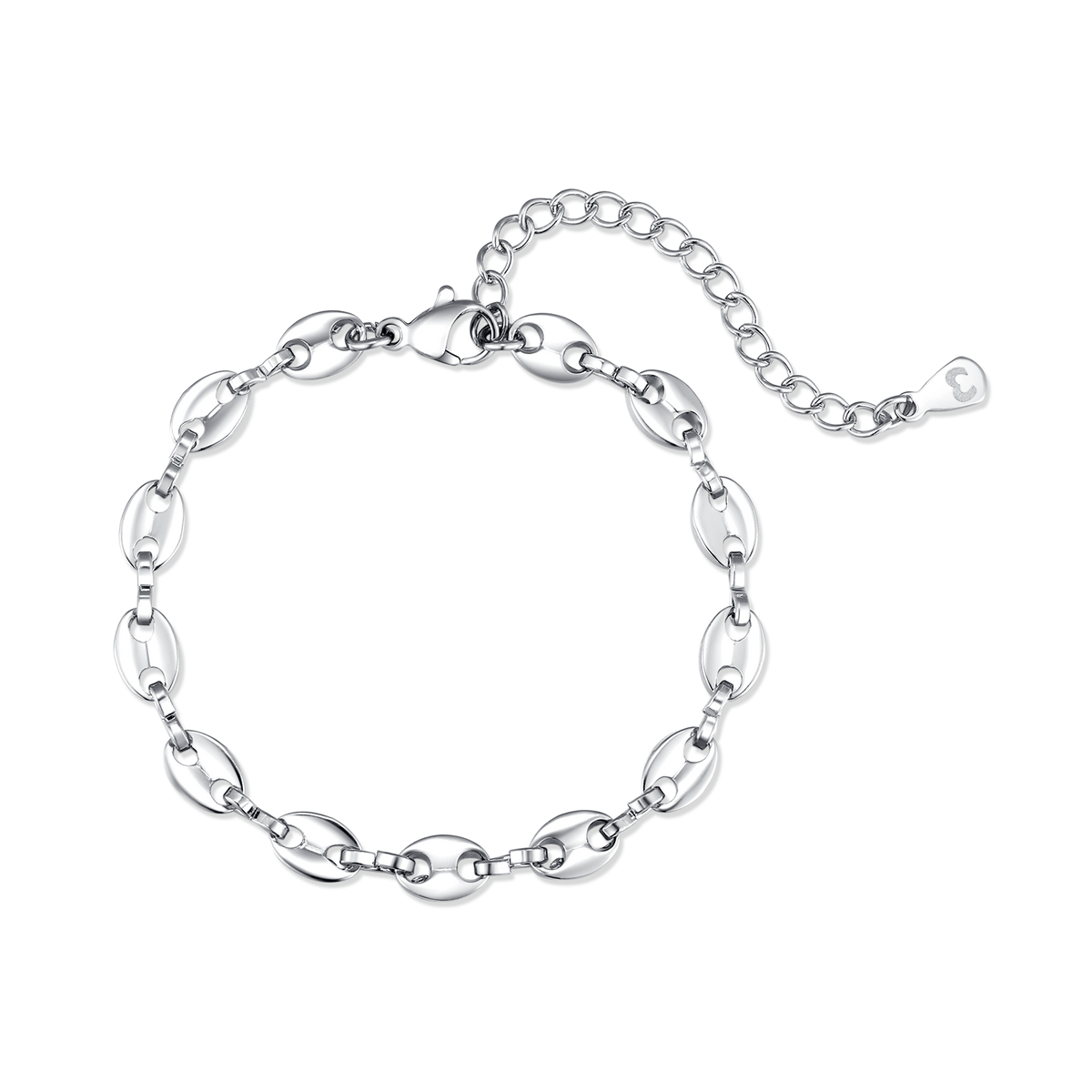 Bracciale Ovado - Chiara Jewels