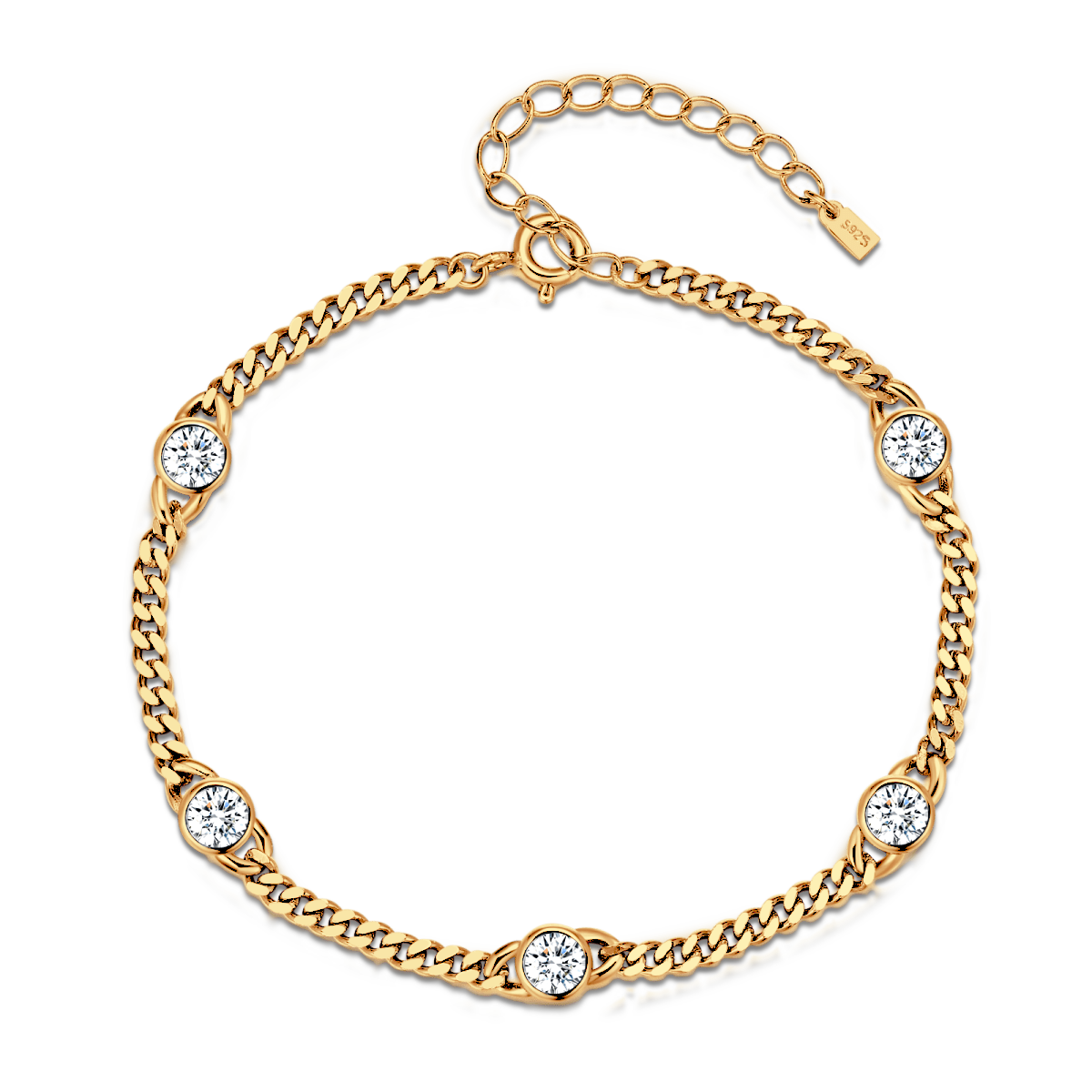 Bracciale Liberale