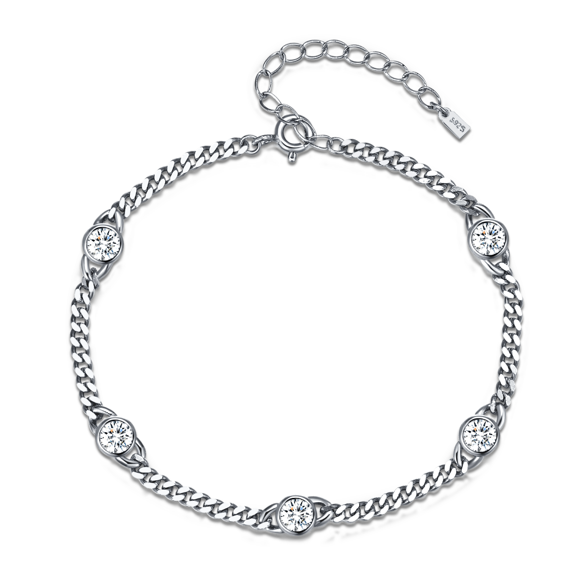 Bracciale Liberale