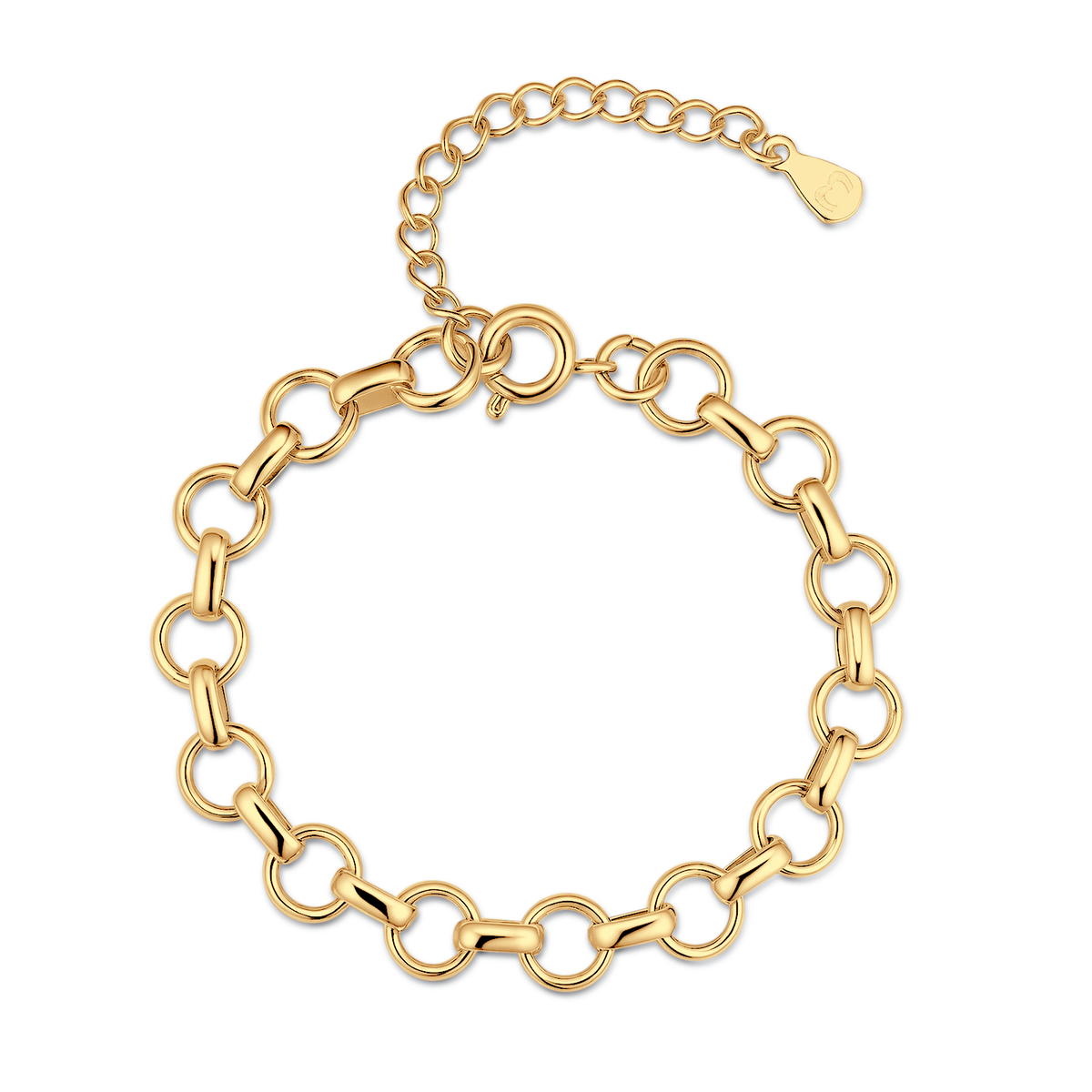 Bracciale Calabria - Chiara Jewels