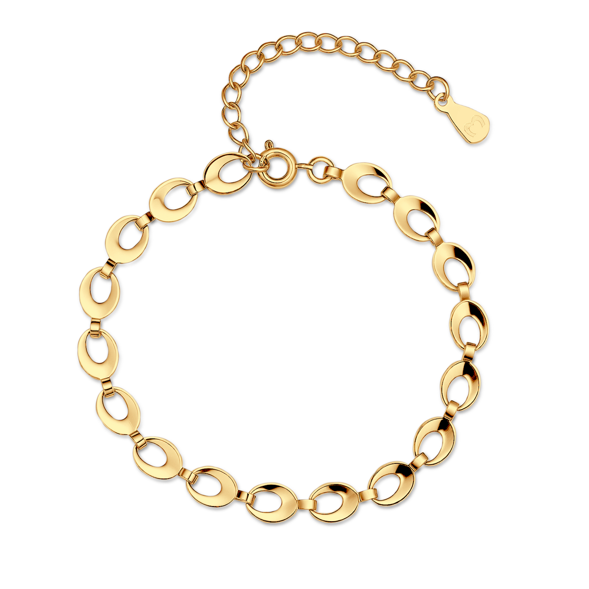Bracciale Toscana - Chiara Jewels