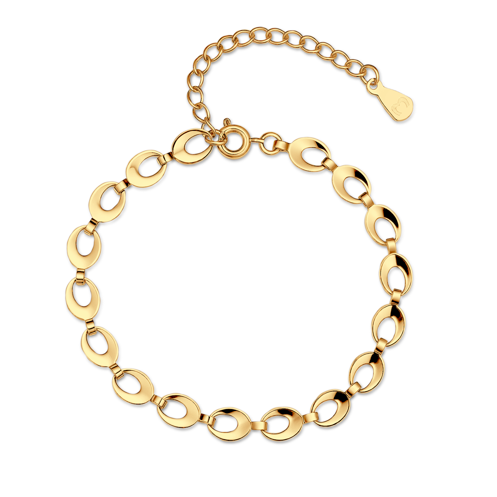 Bracciale Toscana - Chiara Jewels
