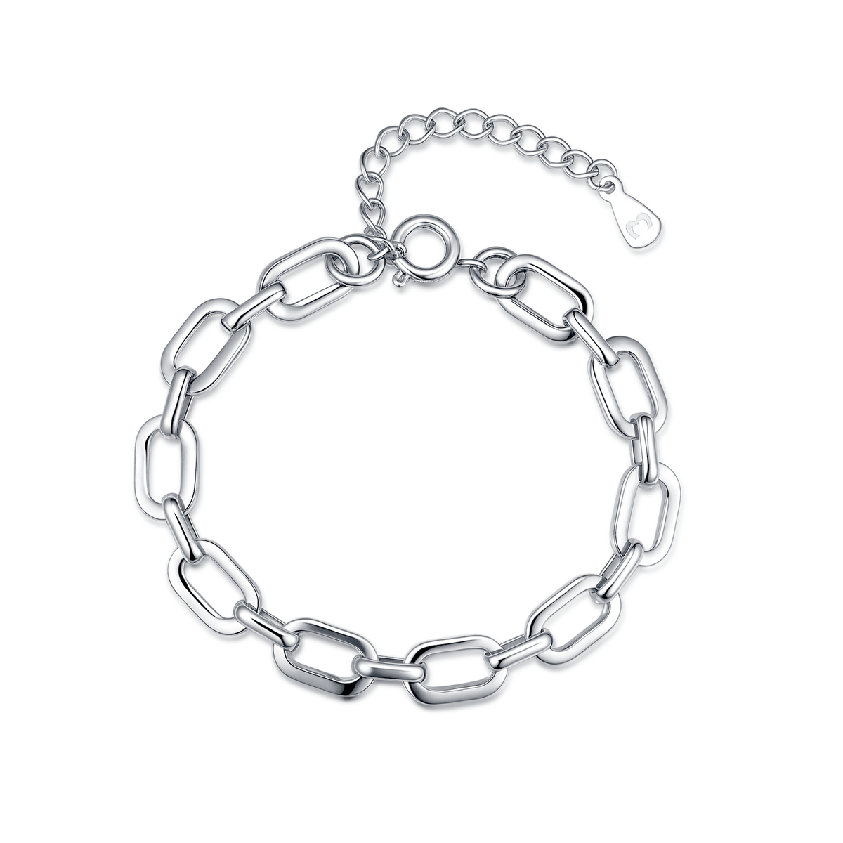 Bracciale Immortale - Chiara Jewels