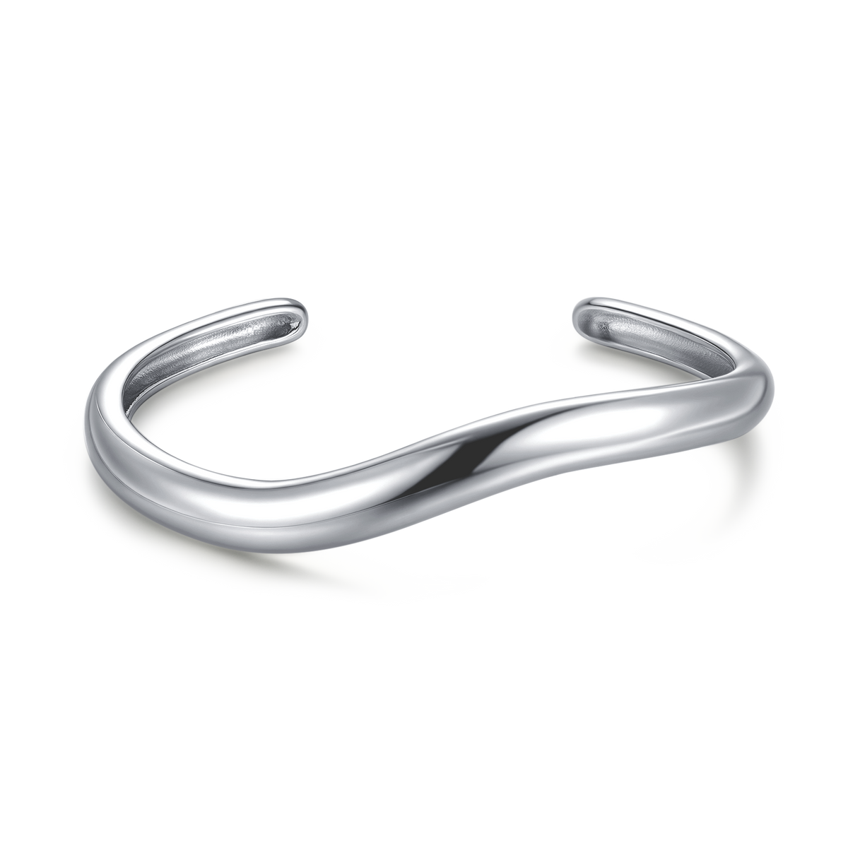 Brazalete Avoluto